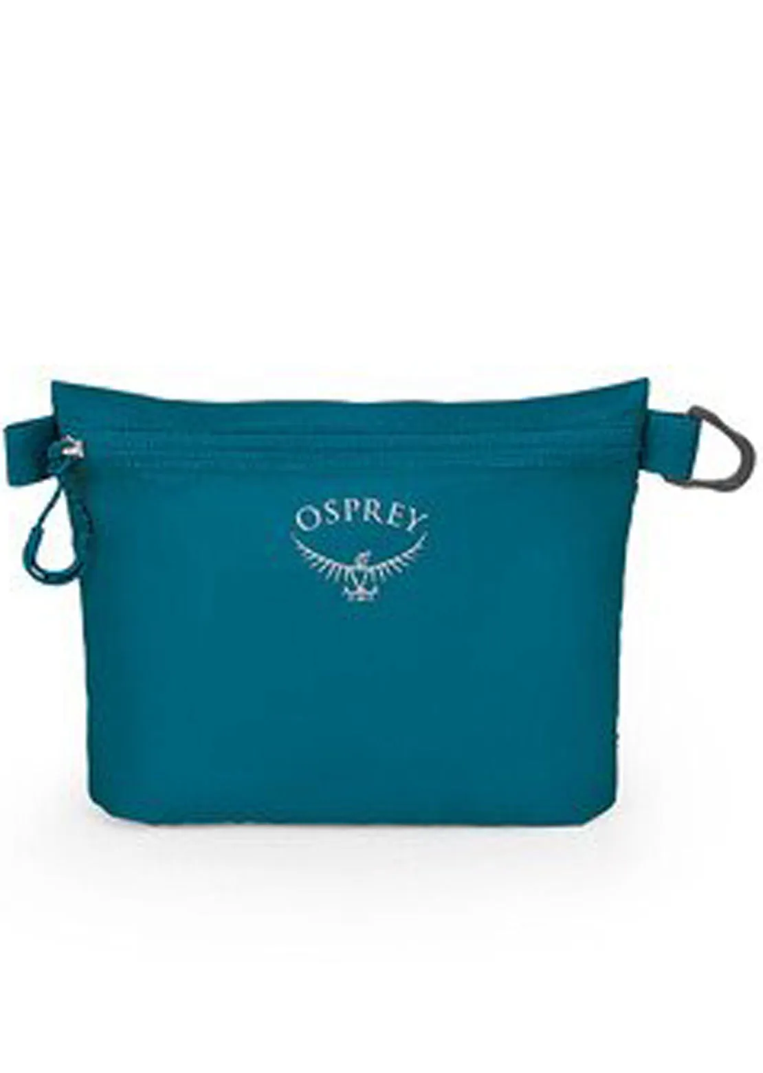Osprey Ultralight Small Zipper Sack