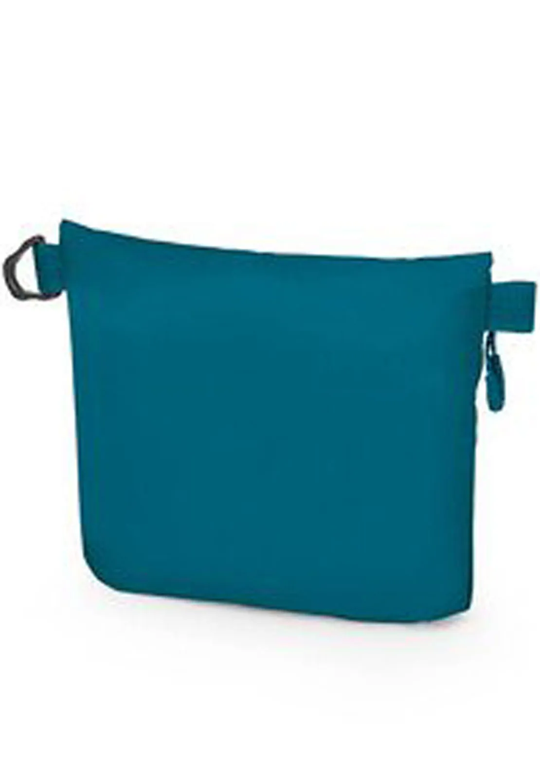Osprey Ultralight Small Zipper Sack