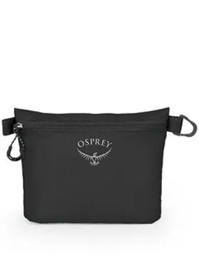Osprey Ultralight Small Zipper Sack