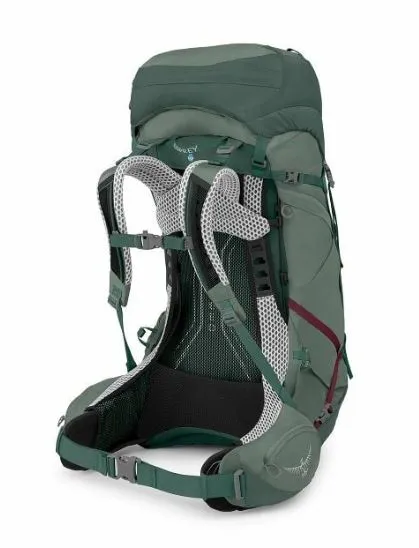 OSPREY Women's Aura Ag Lt 50
