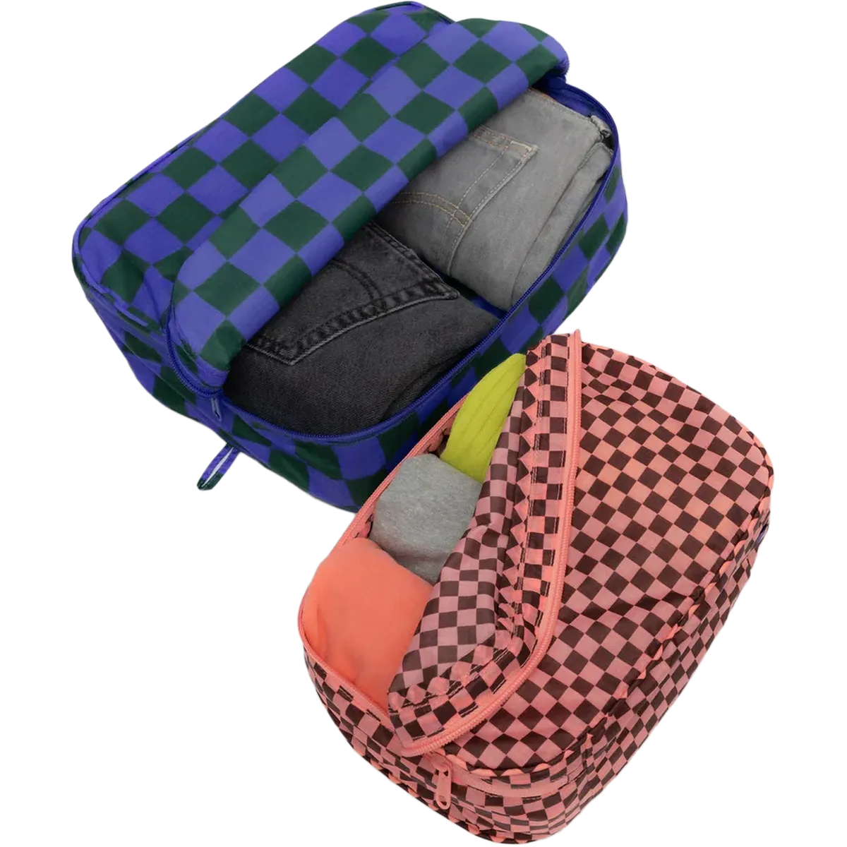 Packing Cube Set