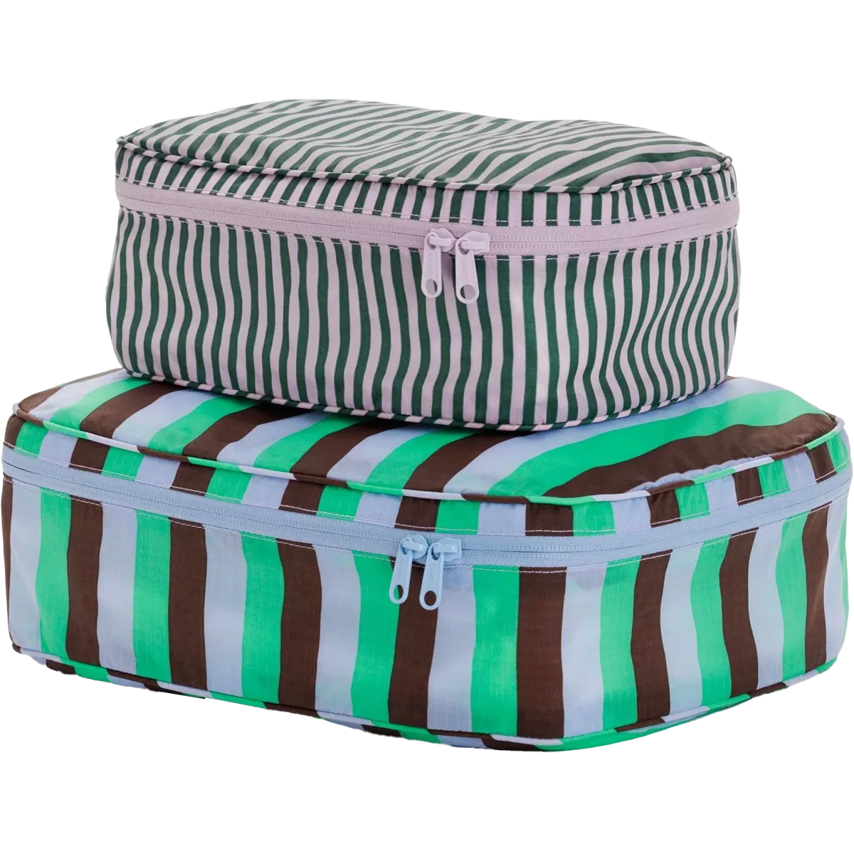Packing Cube Set