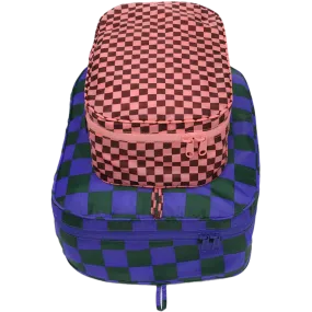Packing Cube Set