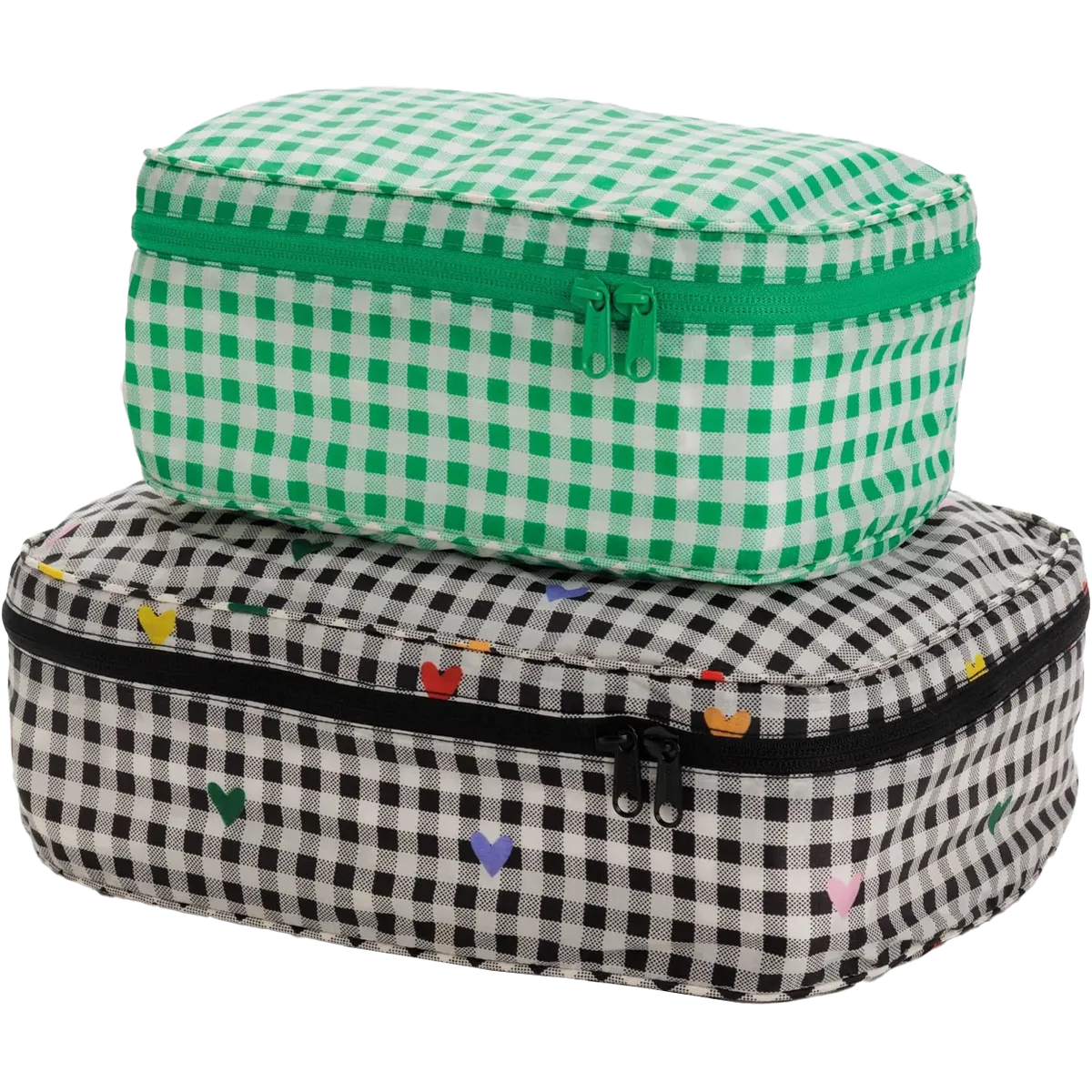 Packing Cube Set