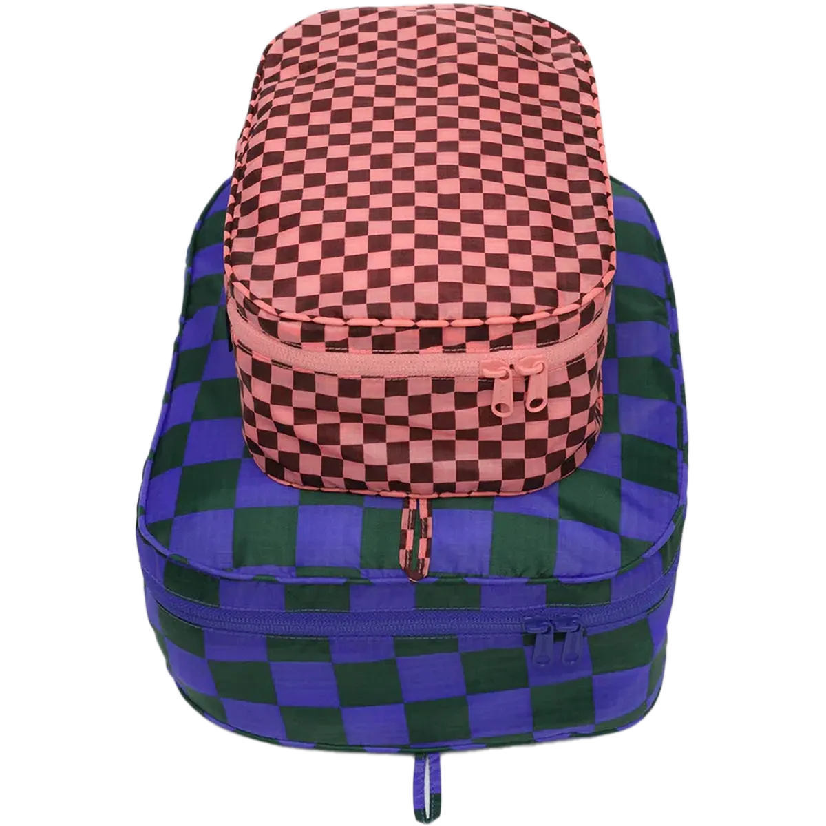Packing Cube Set