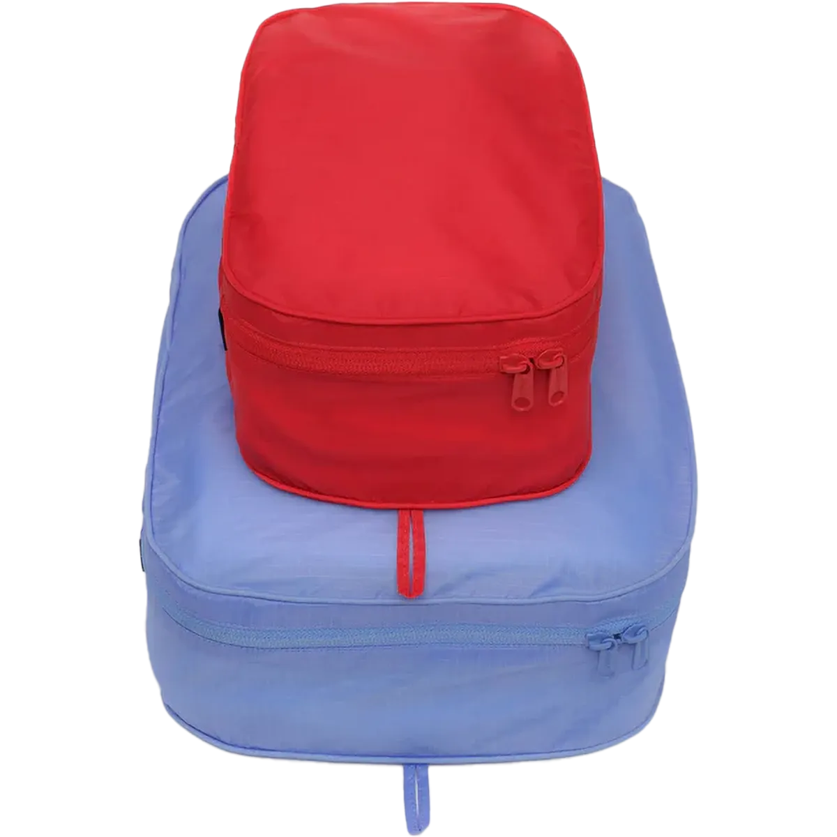 Packing Cube Set