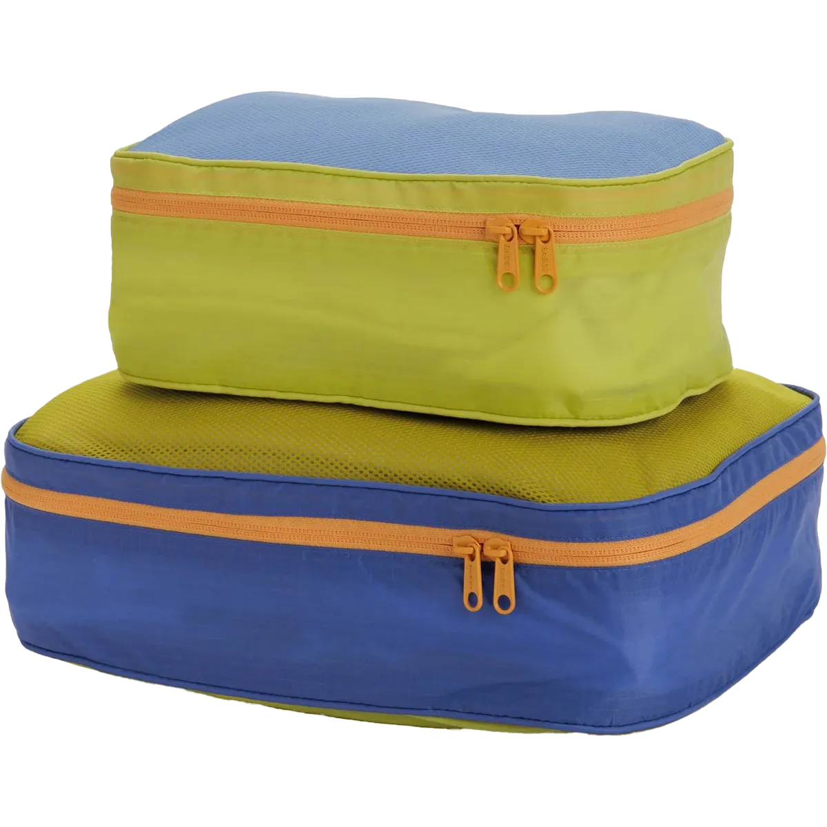 Packing Cube Set