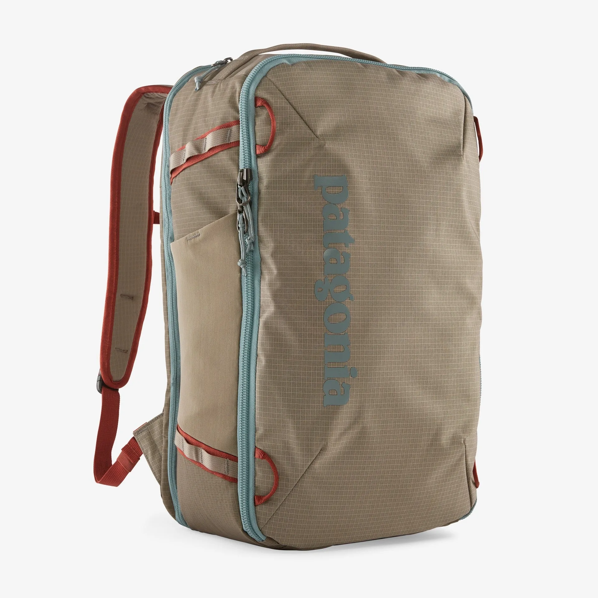 Patagonia |  Black Hole® Mini MLC® 30L