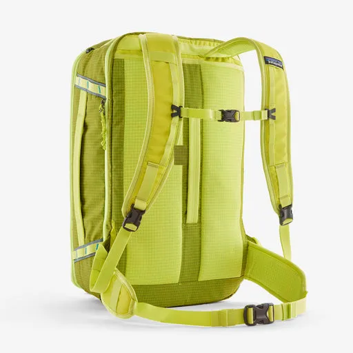 Patagonia |  Black Hole® Mini MLC® 30L