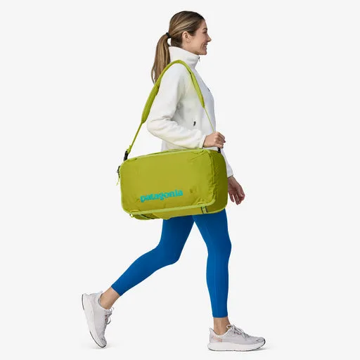 Patagonia |  Black Hole® Mini MLC® 30L