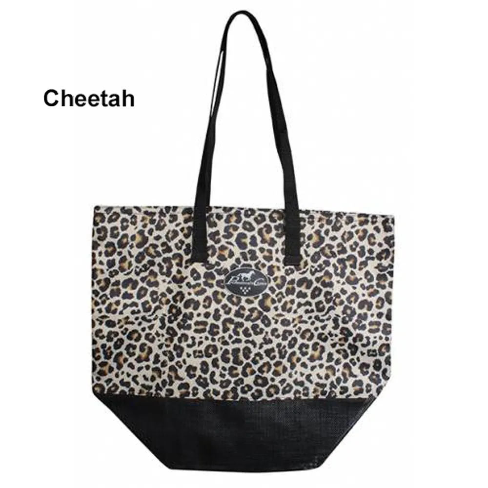 PC-TOTE Professional's Choice Tote Bag