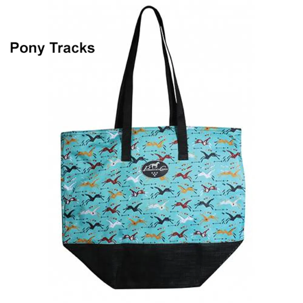 PC-TOTE Professional's Choice Tote Bag