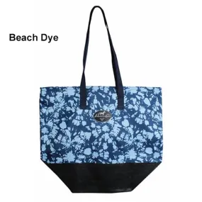 PC-TOTE Professional's Choice Tote Bag