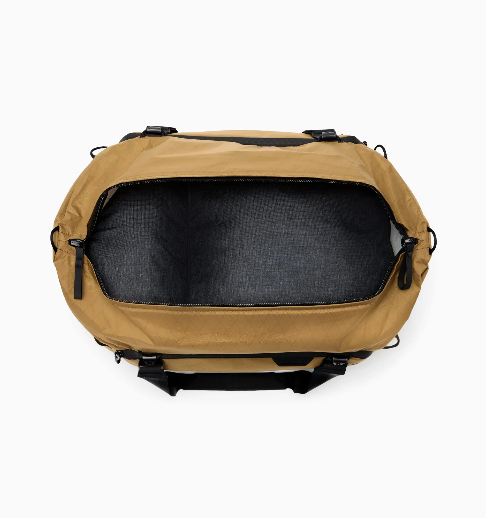 Peak Design Travel Duffel 35L X-Pac