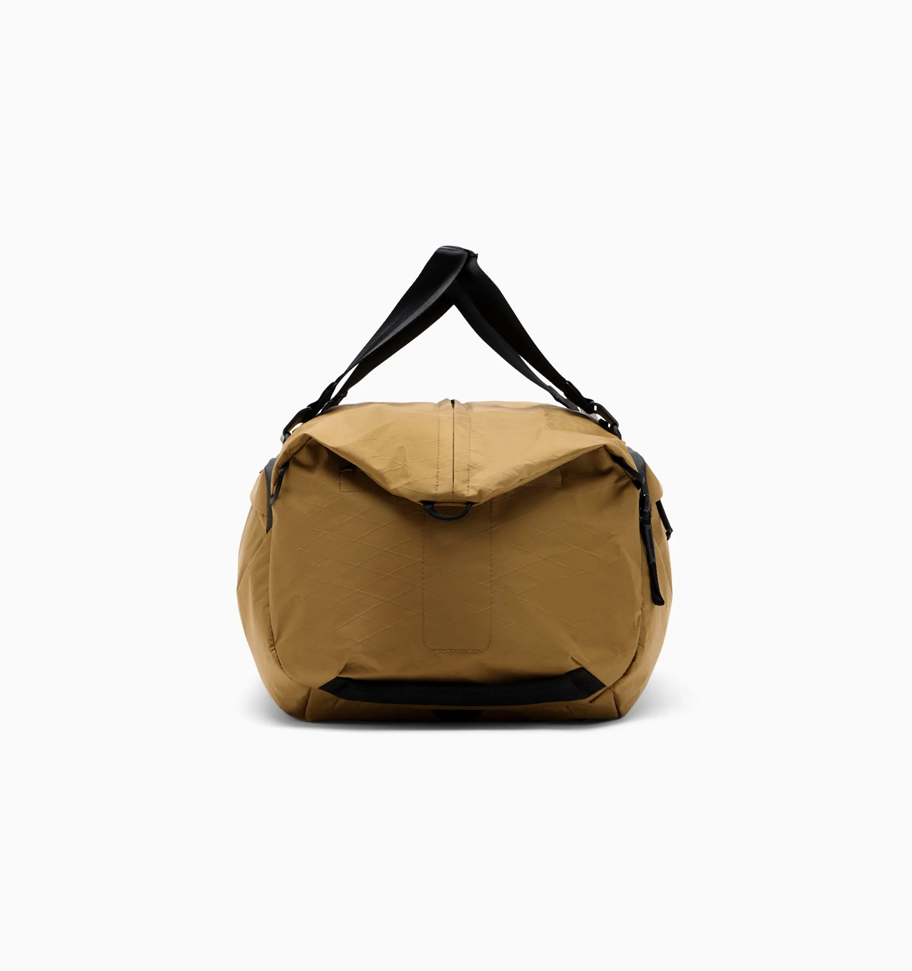 Peak Design Travel Duffel 35L X-Pac