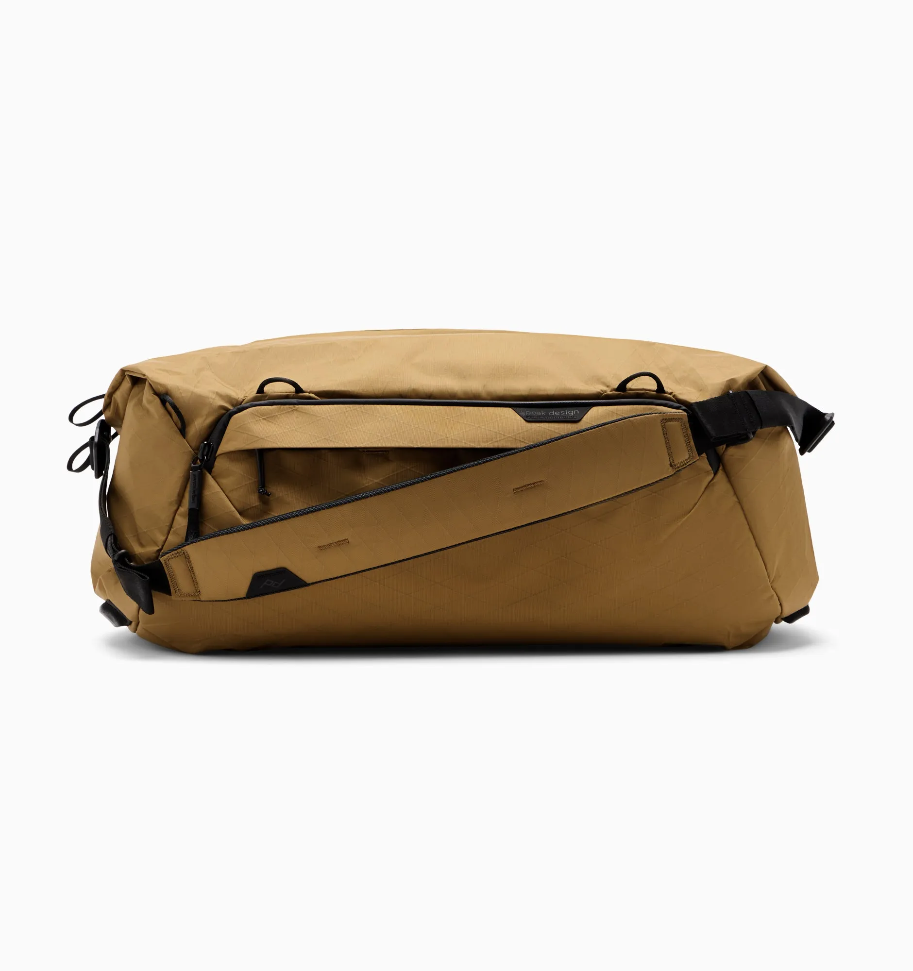Peak Design Travel Duffel 35L X-Pac