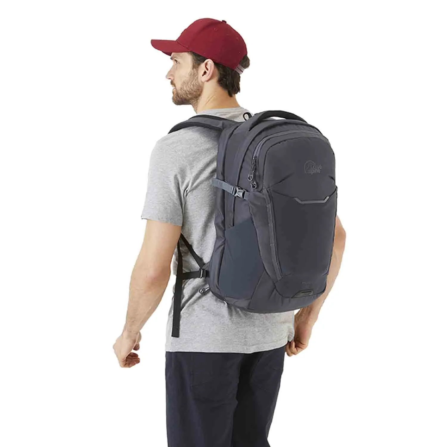 Phase 32 Daypack