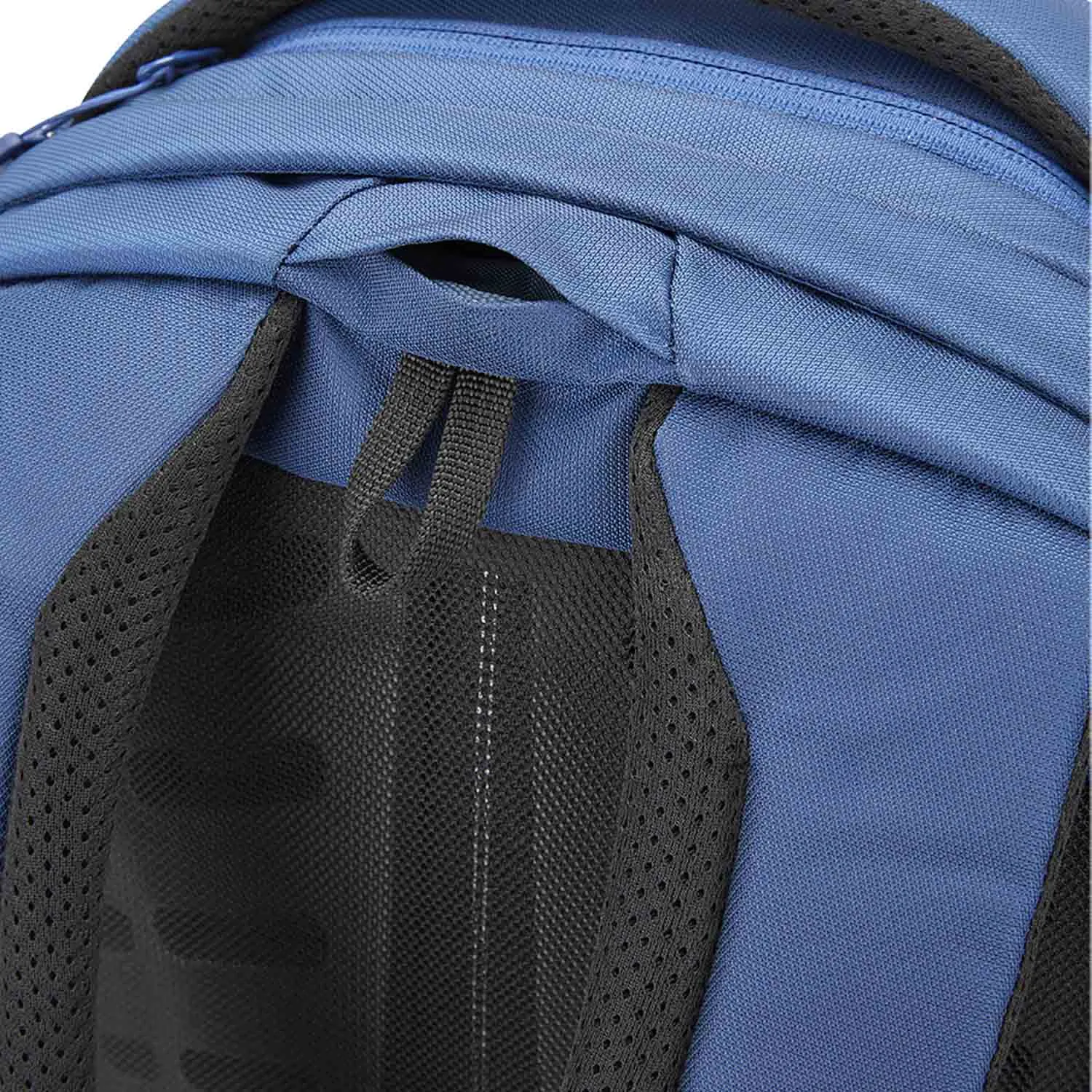 Phase 32 Daypack