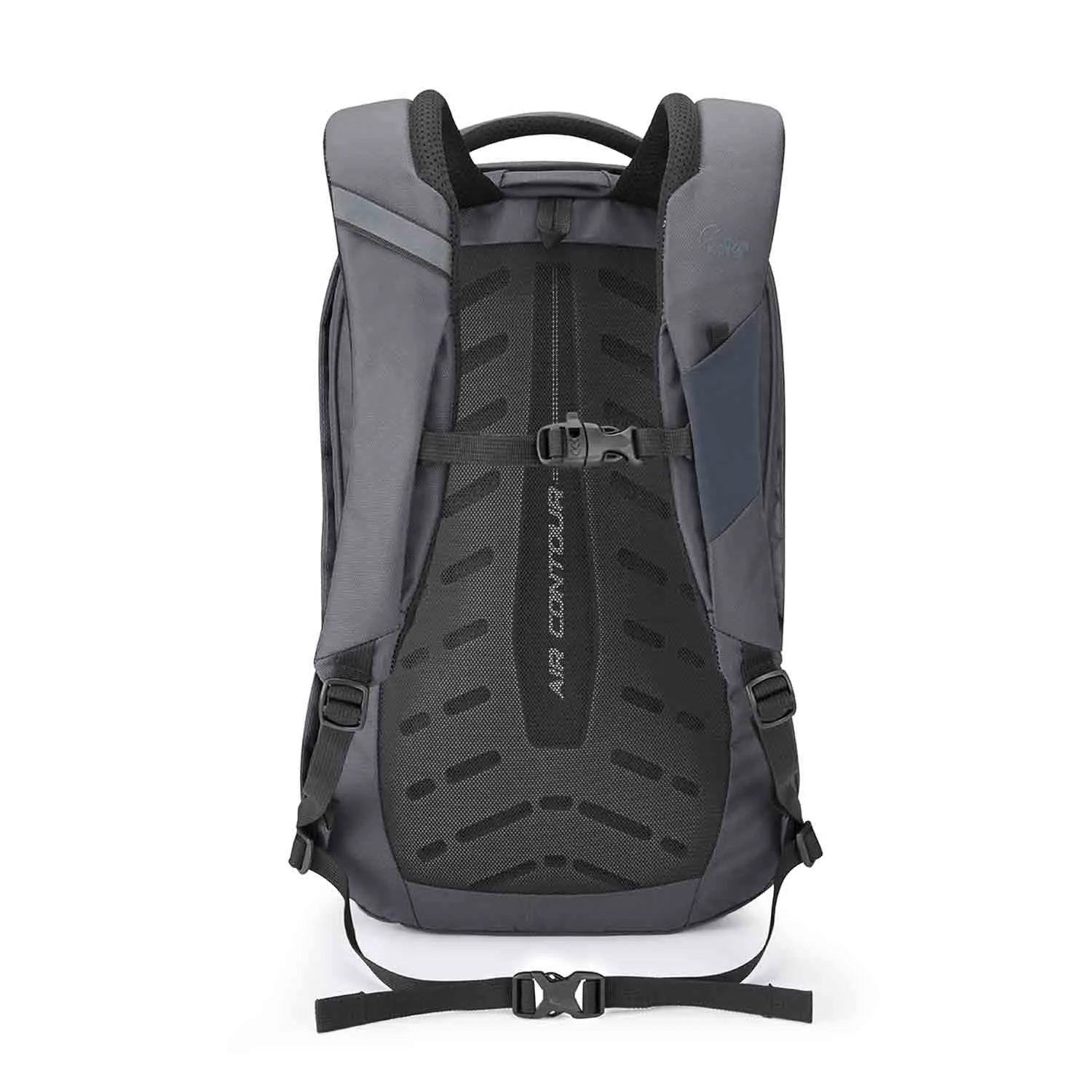 Phase 32 Daypack