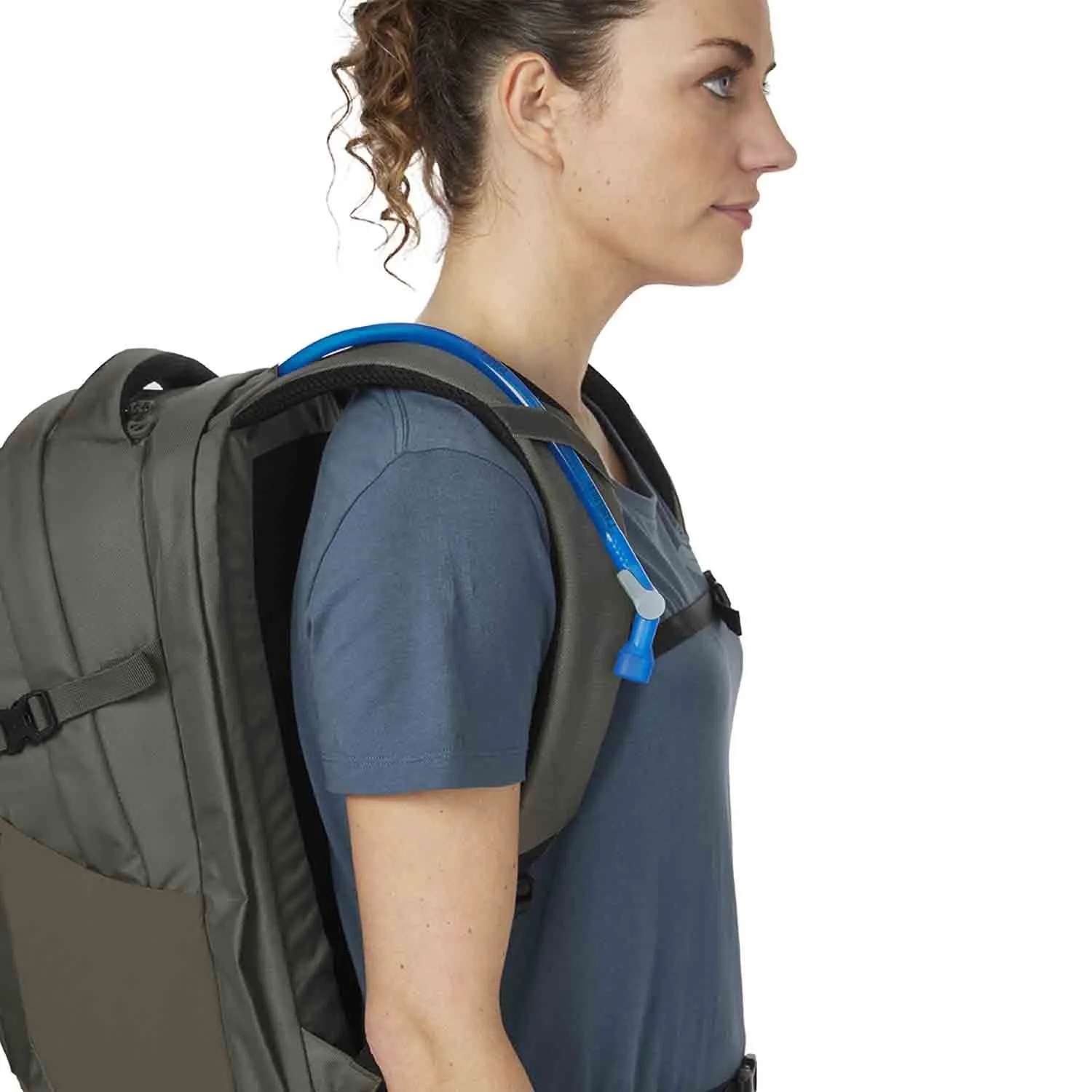 Phase 32 Daypack