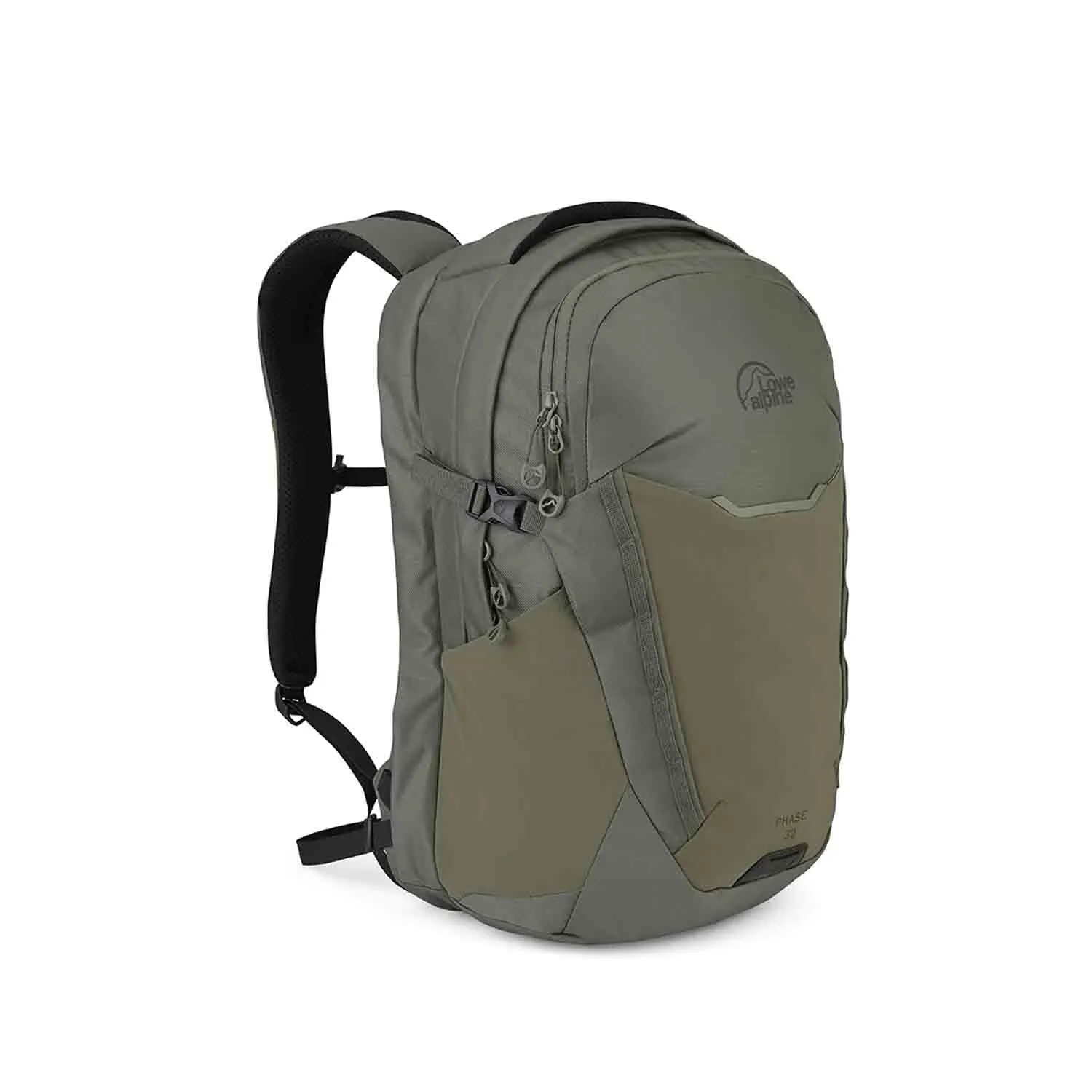 Phase 32 Daypack