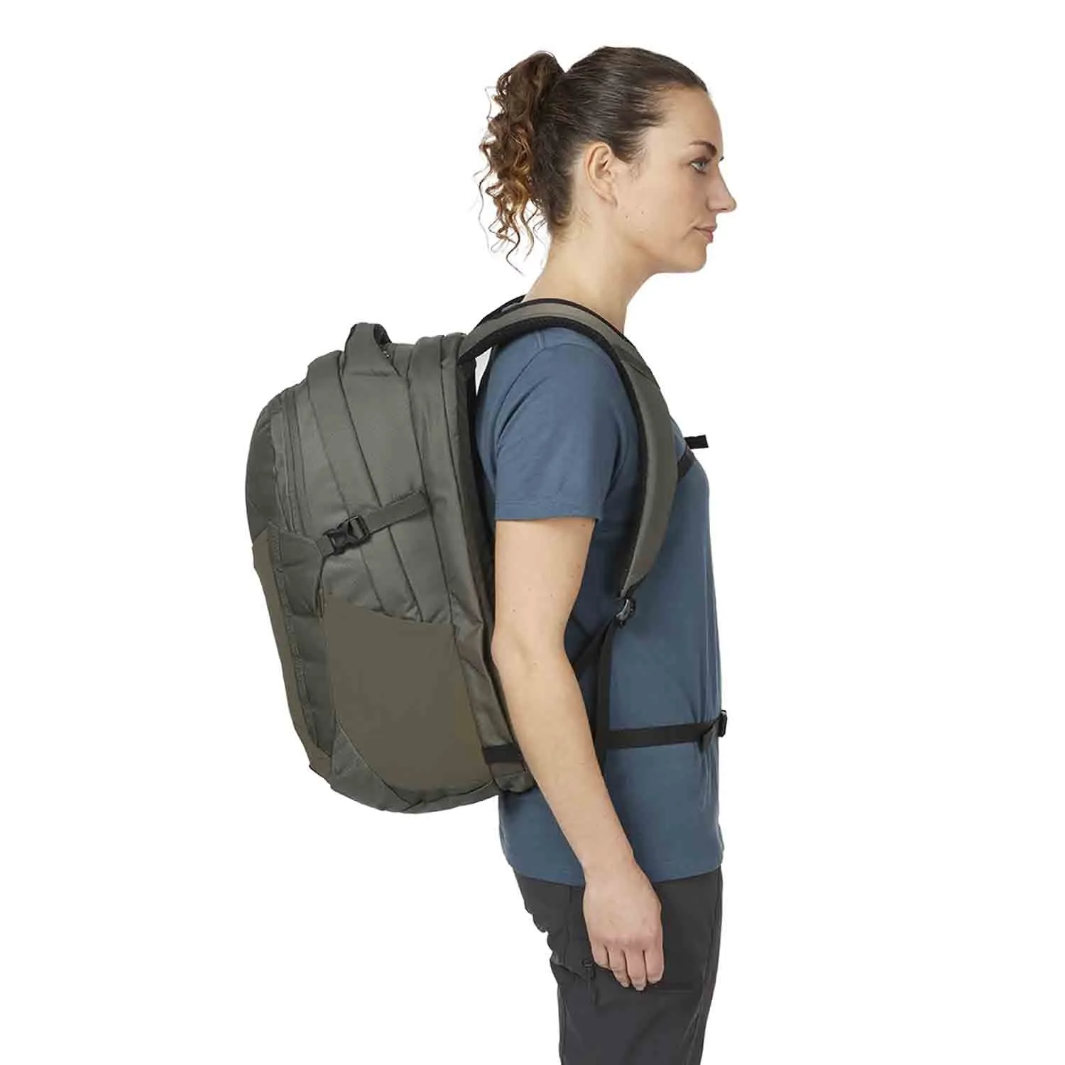 Phase 32 Daypack
