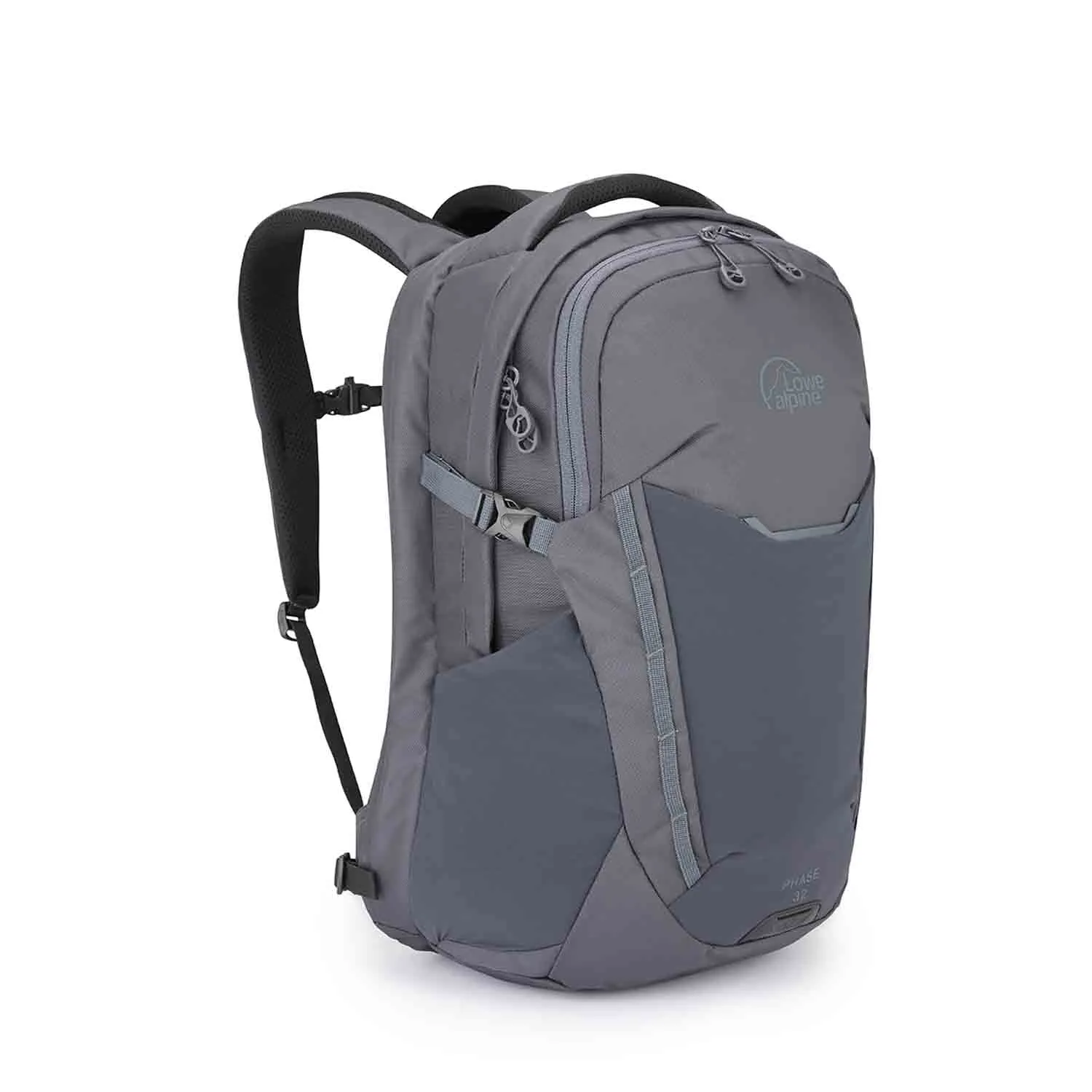 Phase 32 Daypack