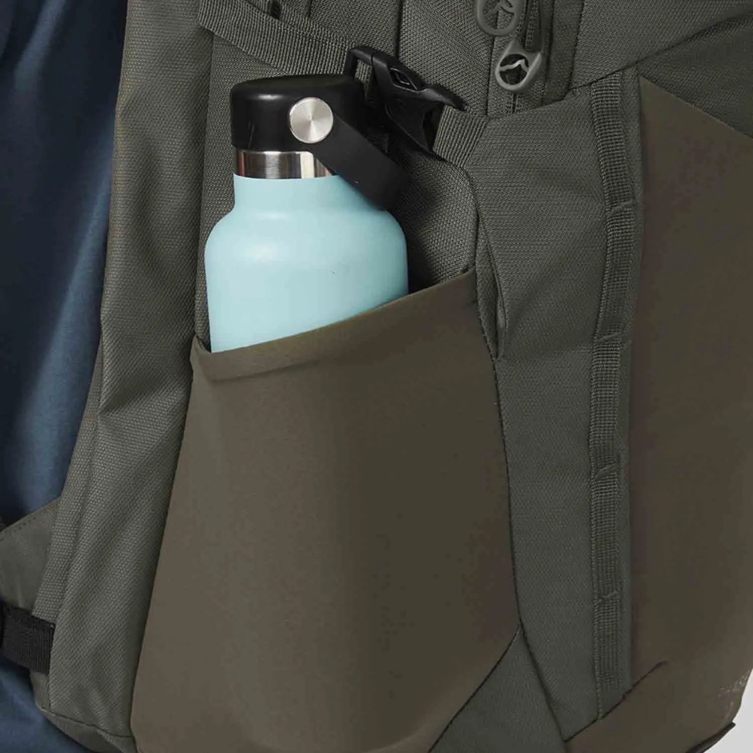 Phase 32 Daypack