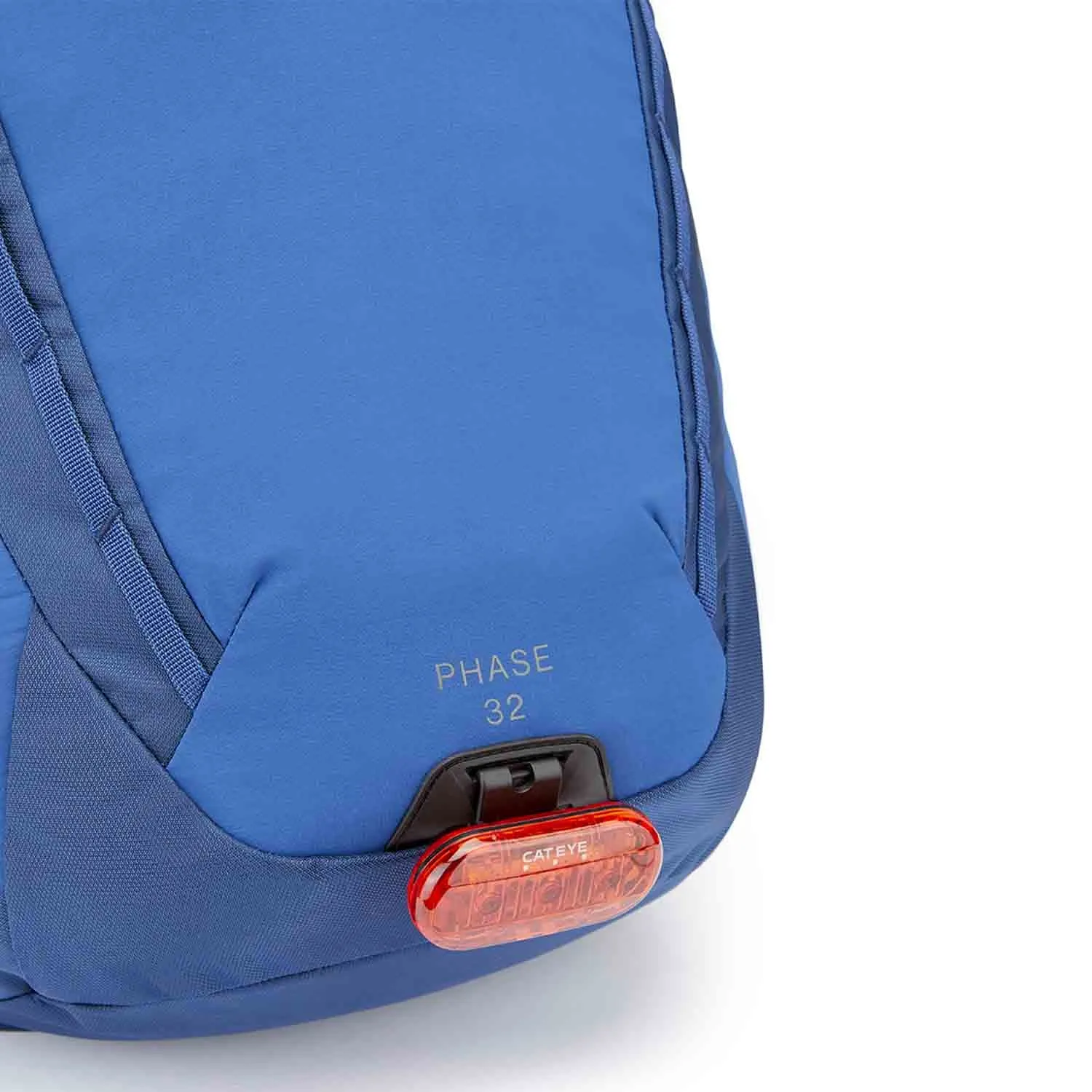 Phase 32 Daypack