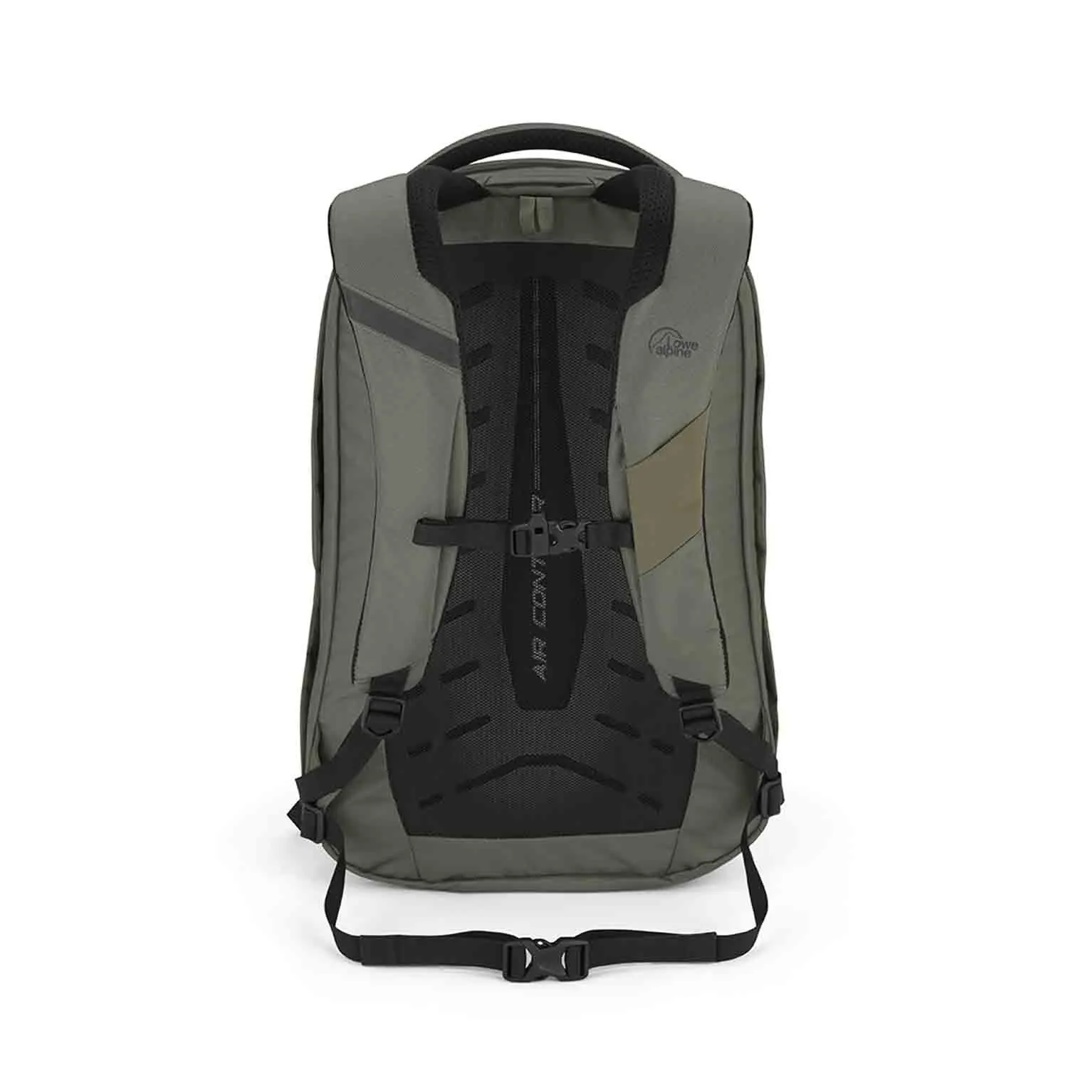Phase 32 Daypack