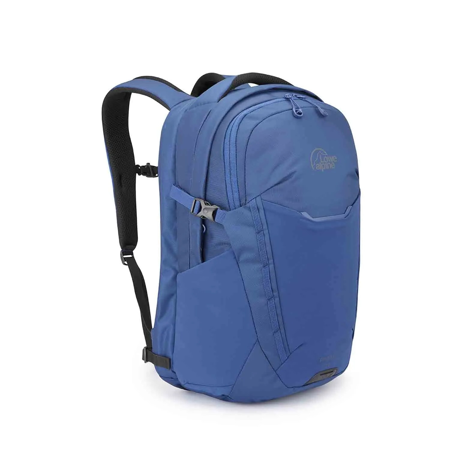 Phase 32 Daypack