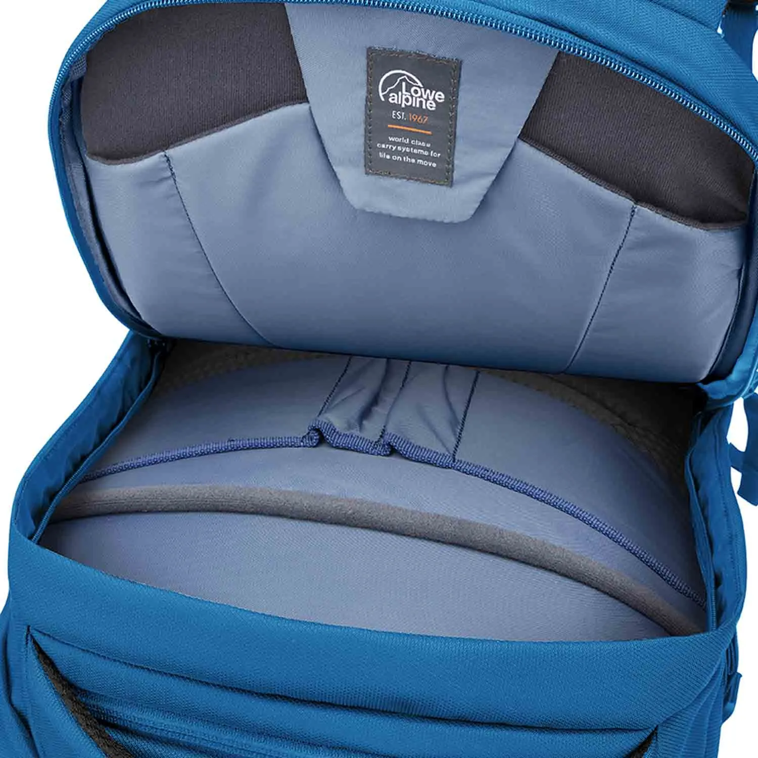 Phase 32 Daypack