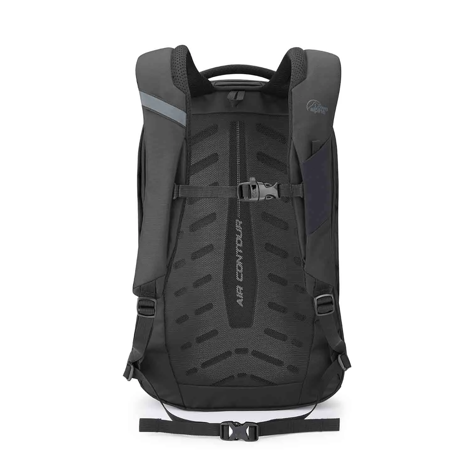Phase 32 Daypack