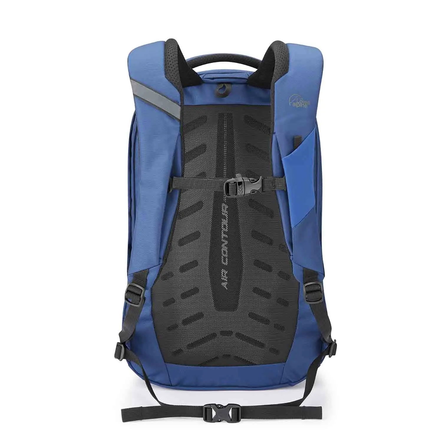 Phase 32 Daypack