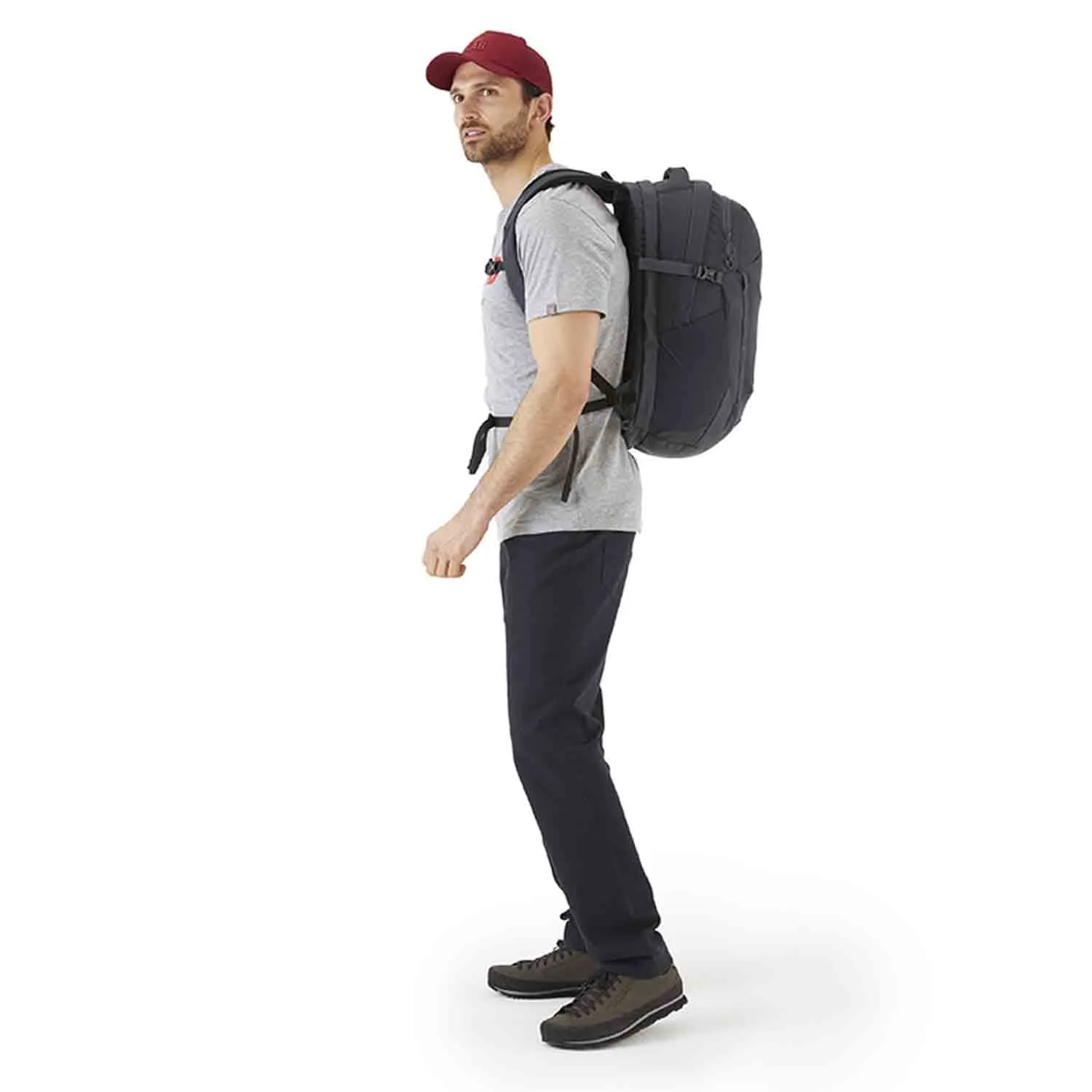 Phase 32 Daypack