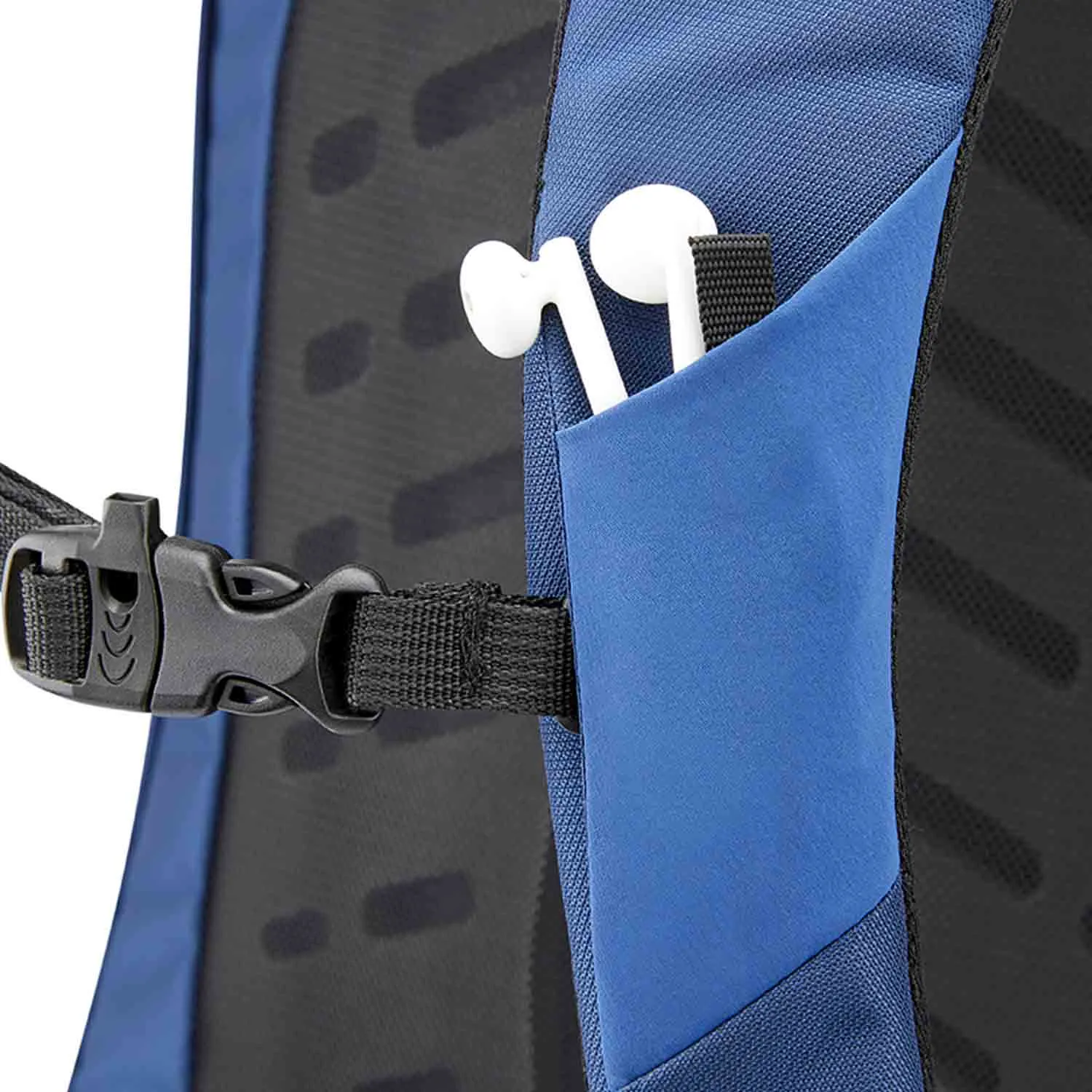 Phase 32 Daypack