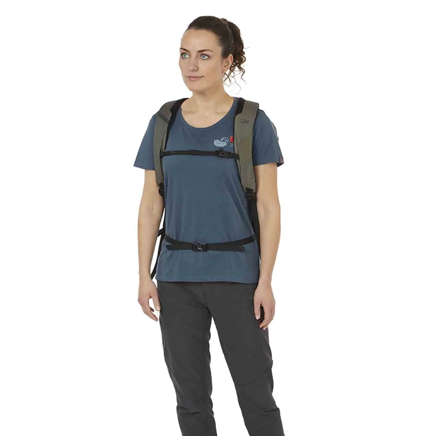 Phase 32 Daypack