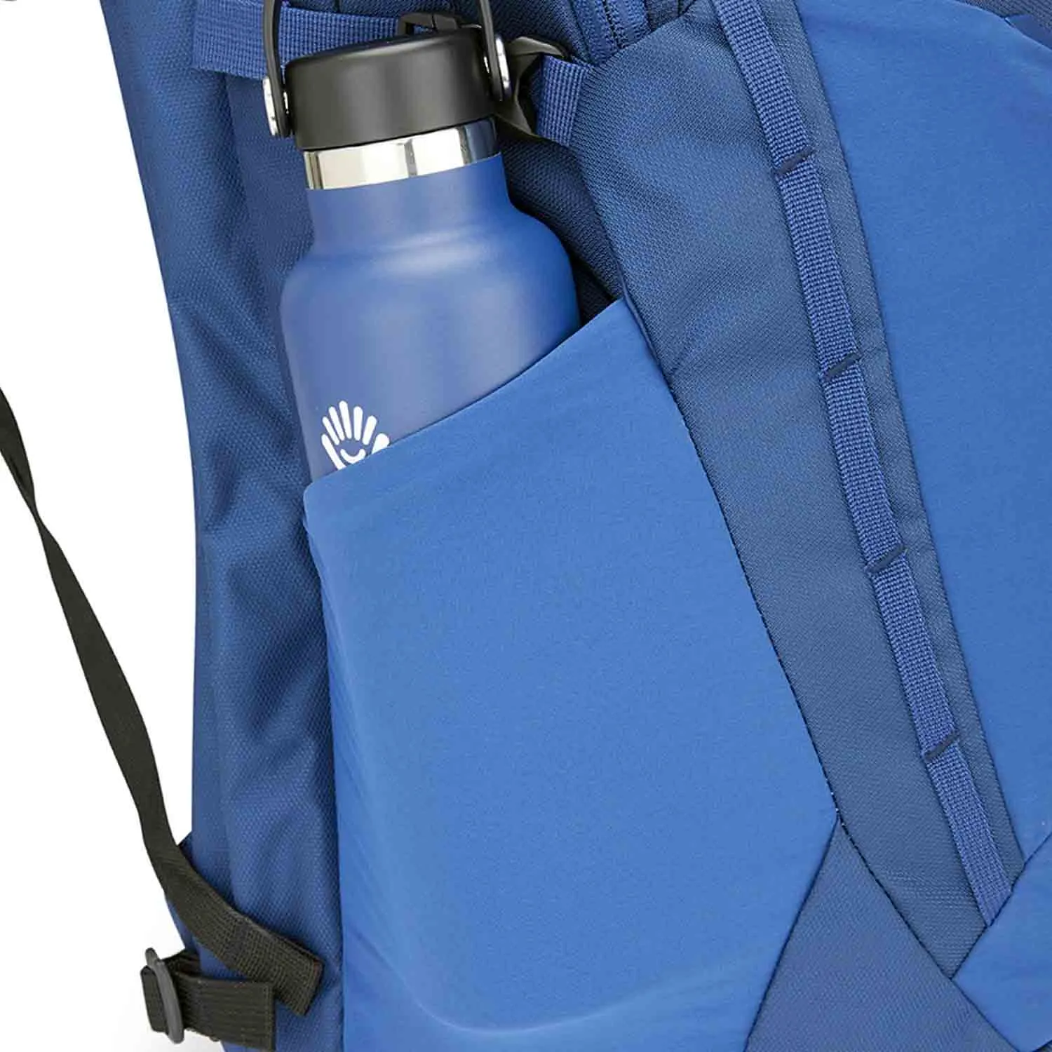 Phase 32 Daypack