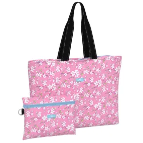 Plus 1 Travel Bag by Scout -Capital Swoon