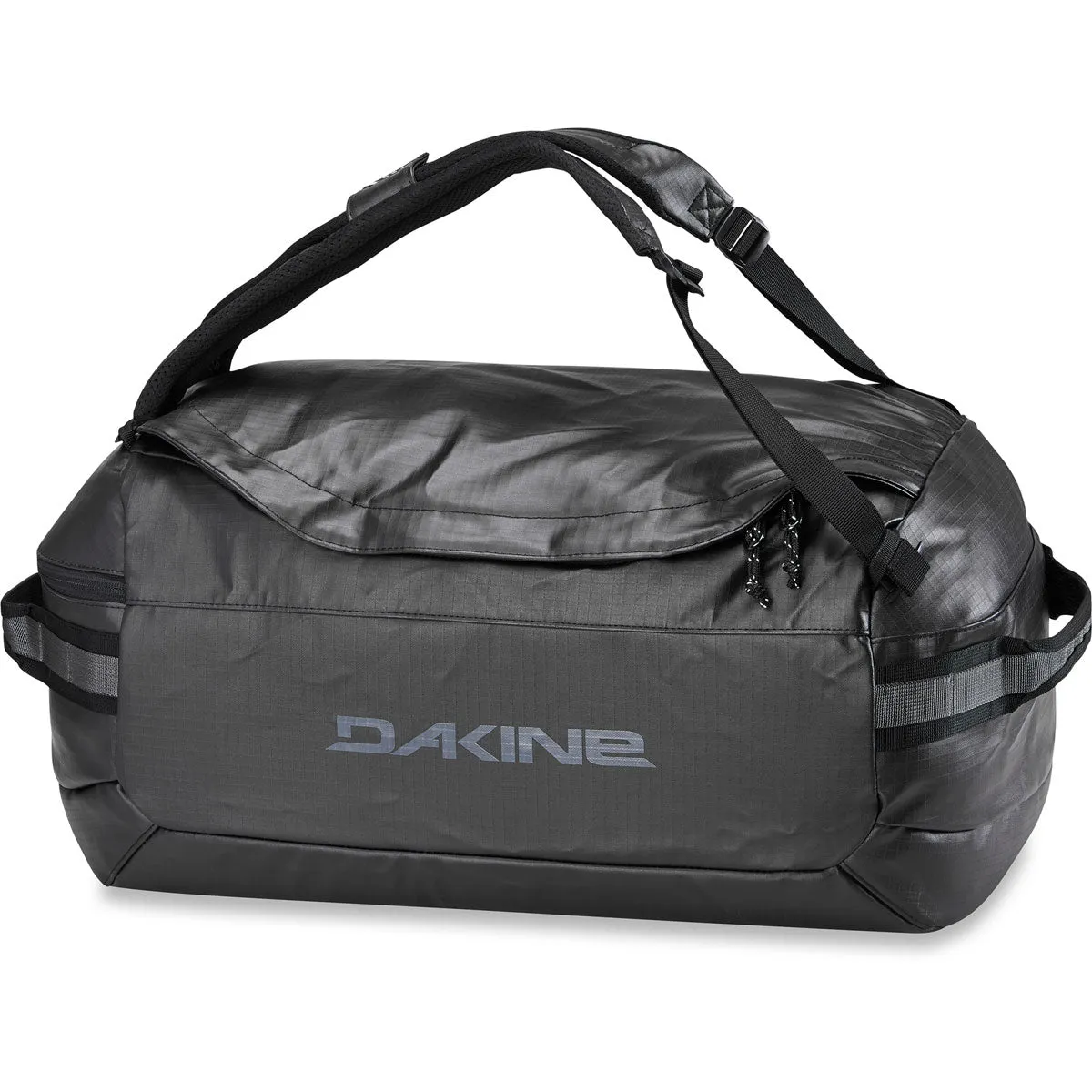 Ranger Duffle 60L Bag - S20