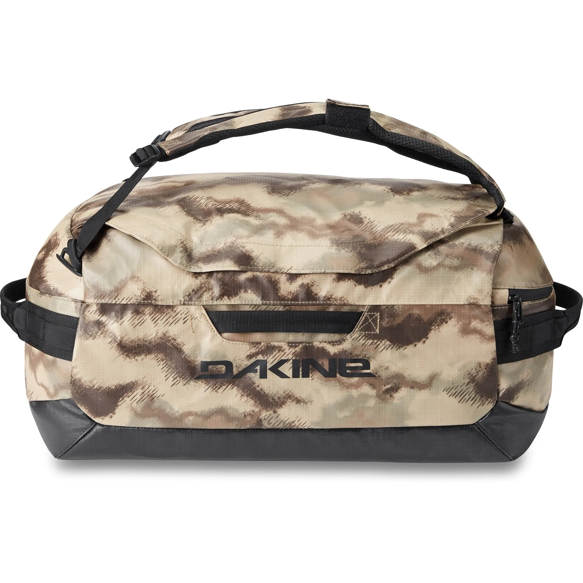 Ranger Duffle 60L Bag - S20