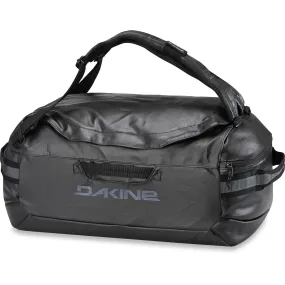 Ranger Duffle 60L Bag - S20