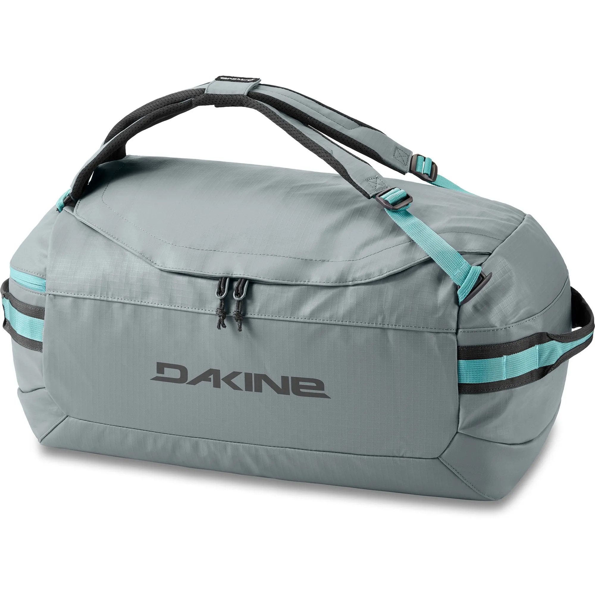 Ranger Duffle 60L Bag - S20