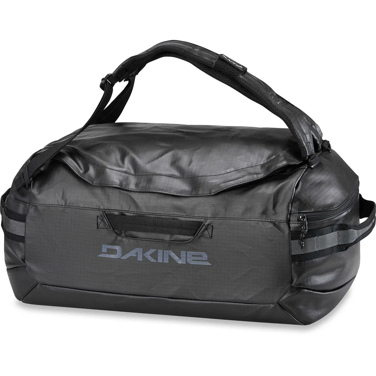 Ranger Duffle 60L Bag - S20