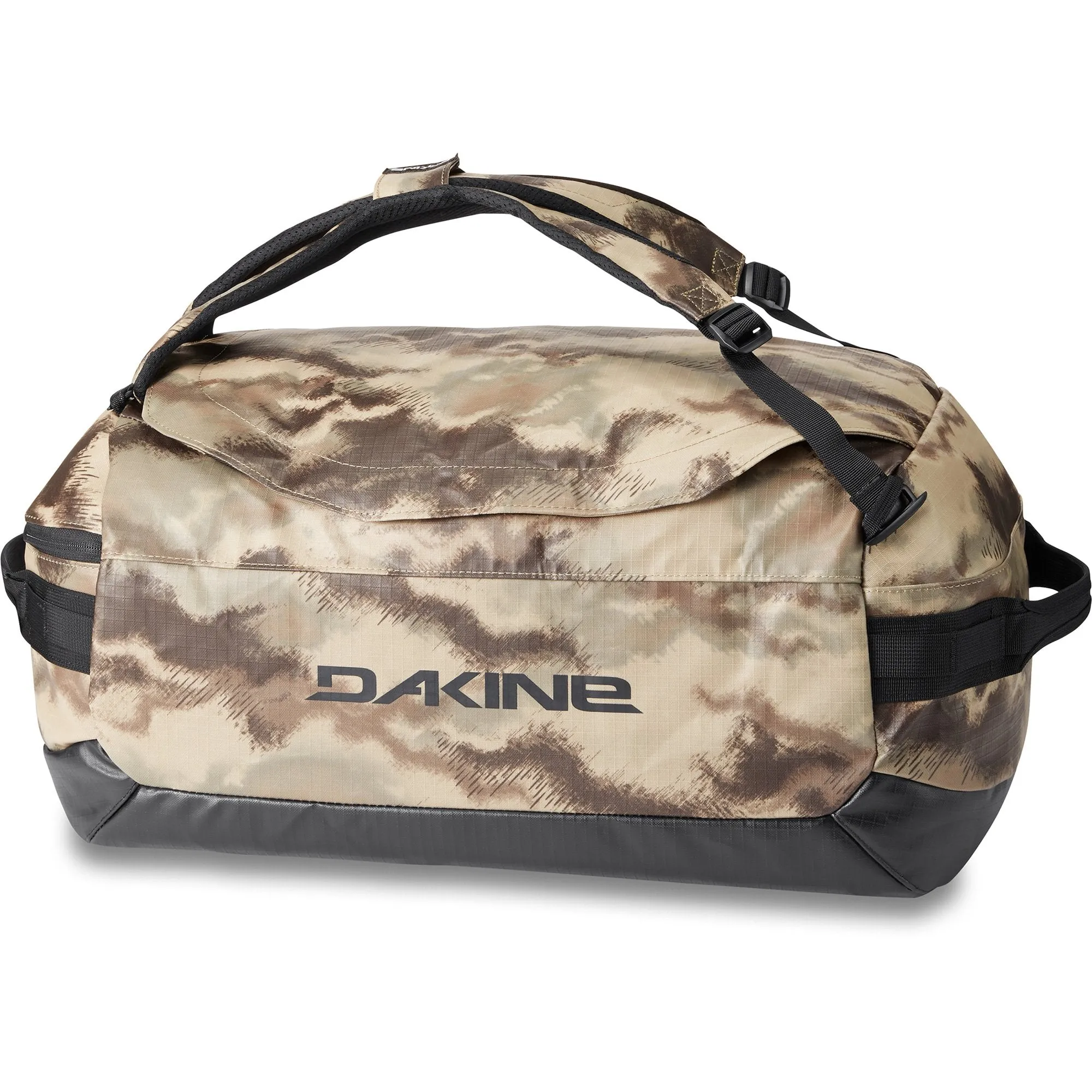 Ranger Duffle 60L Bag - S20