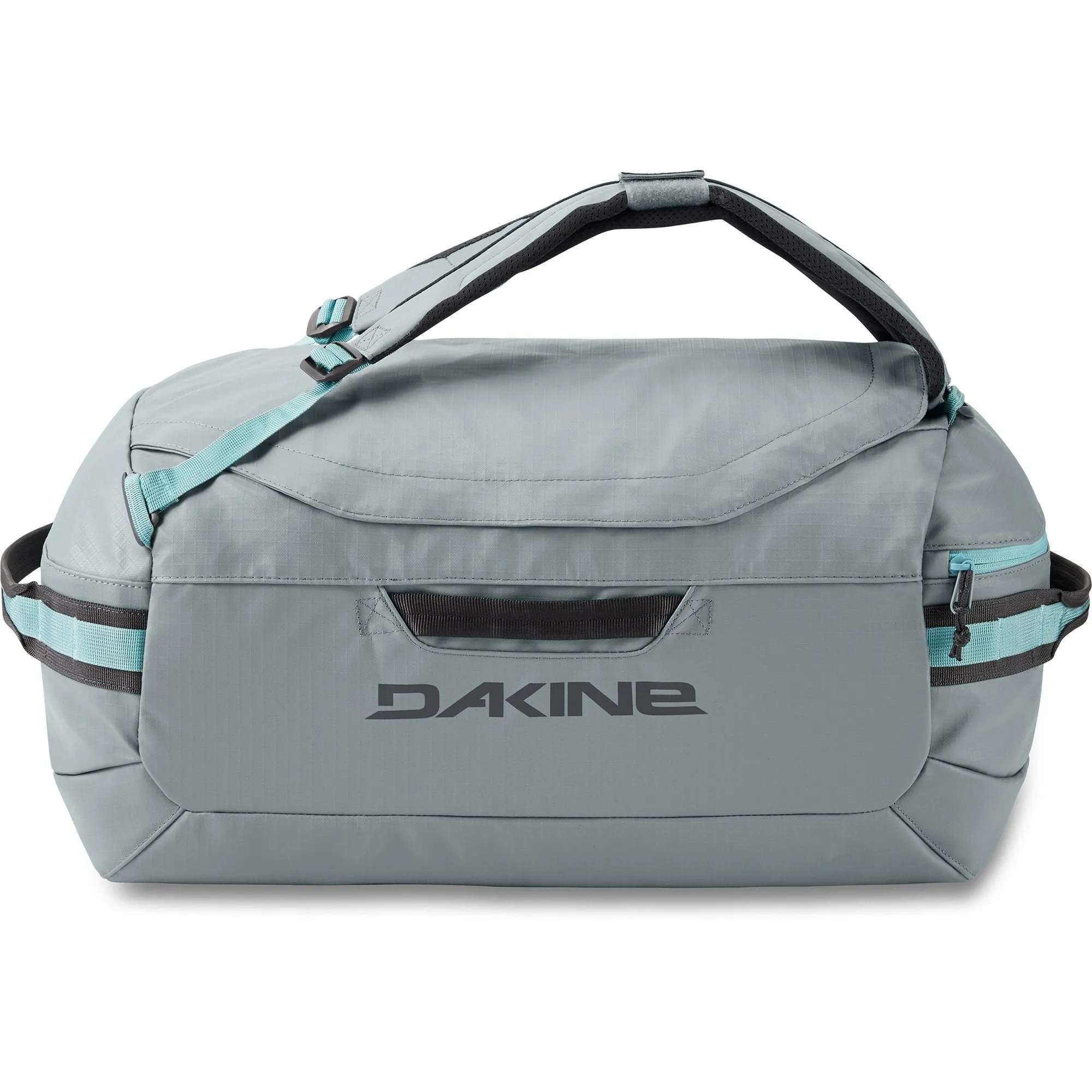 Ranger Duffle 60L Bag - S20