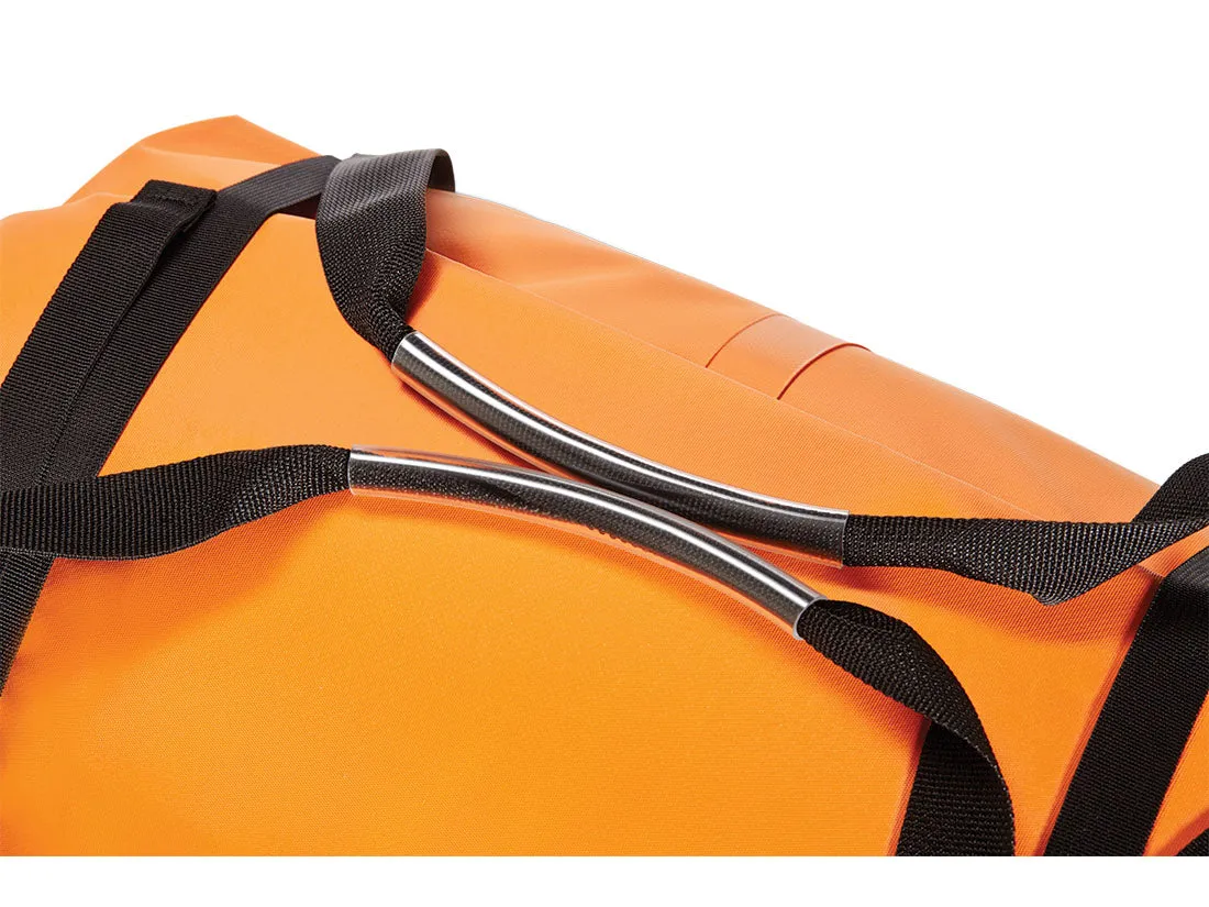 SEALLINE WIDEMOUTH DUFFLES 80L