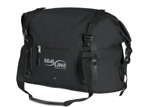 SEALLINE WIDEMOUTH DUFFLES 80L