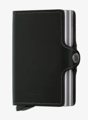 SECRID TWINWALLET ORIGINAL BLACK