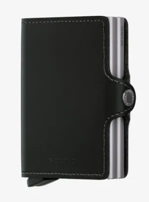 SECRID TWINWALLET ORIGINAL BLACK